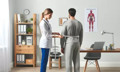 Como Calcular suas Necessidades Calóricas