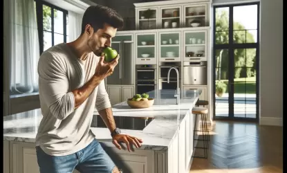 Prebióticos: Como Alimentar as Bactérias Benéficas no Intestino