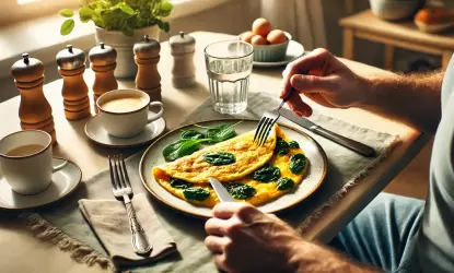 Dieta Low Carb: Será Que Funciona Mesmo?