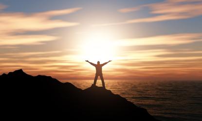 Como Manter a Motivação para Emagrecer: Dicas Infalíveis