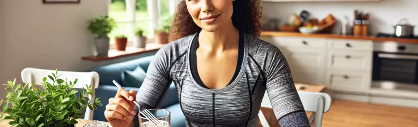 Dieta Para Perder Barriga: Funciona Mesmo?