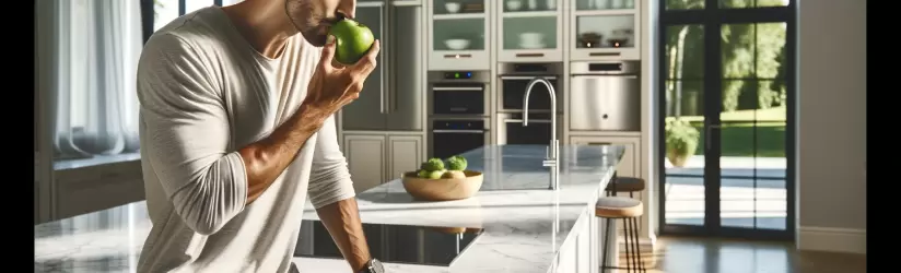 Prebióticos: Como Alimentar as Bactérias Benéficas no Intestino