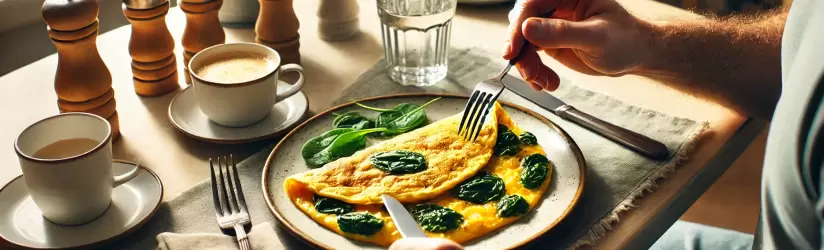 Dieta Low Carb: Será Que Funciona Mesmo?