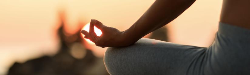 Como Controlar o Estresse e a Ansiedade para Perder Peso