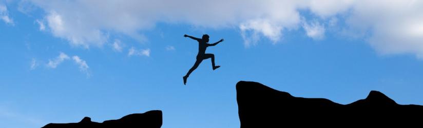 9 Técnicas Eficazes para Superar Obstáculos no Emagrecimento